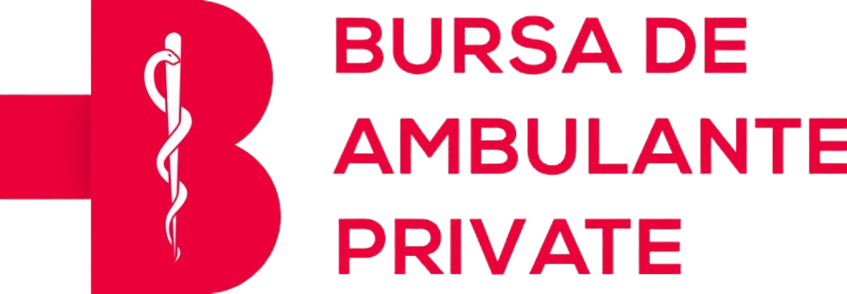 Bursa de Ambulante Private